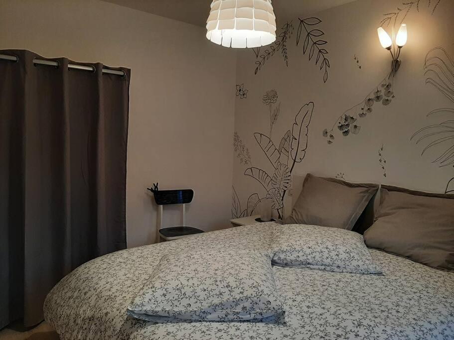 Chez Vovone 3 Etoiles Clevacances Saulxures-sur-Moselotte エクステリア 写真