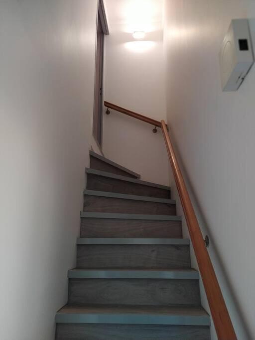 Chez Vovone 3 Etoiles Clevacances Saulxures-sur-Moselotte エクステリア 写真