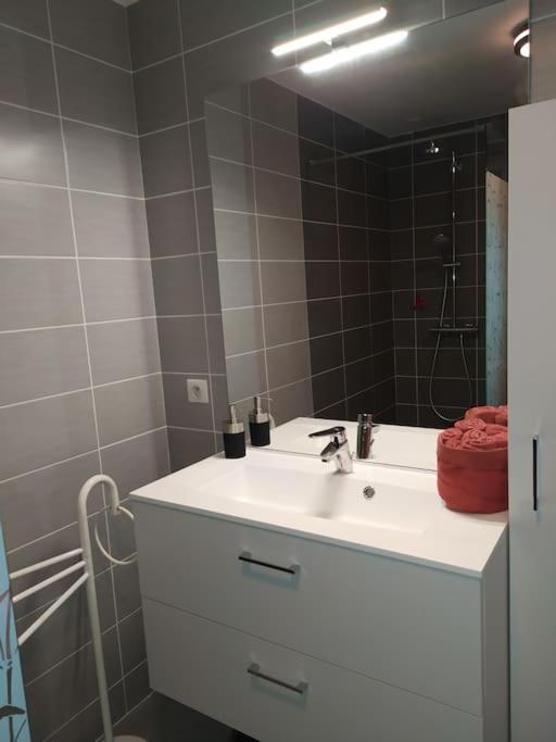 Chez Vovone 3 Etoiles Clevacances Saulxures-sur-Moselotte エクステリア 写真