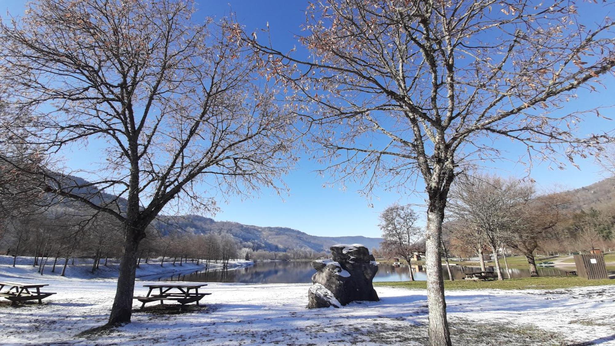 Chez Vovone 3 Etoiles Clevacances Saulxures-sur-Moselotte エクステリア 写真